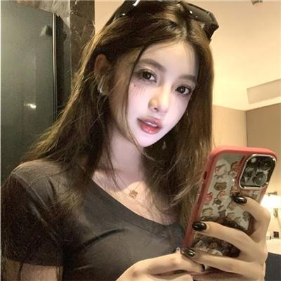 最可爱的人