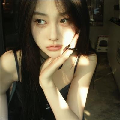 闪亮的坐标·青春季