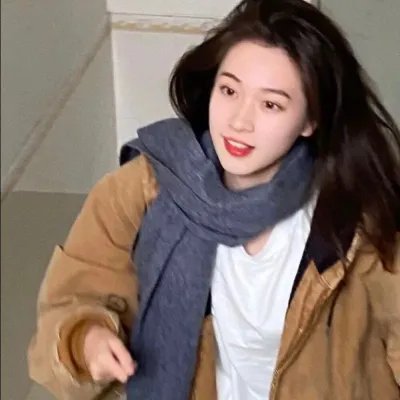 市场