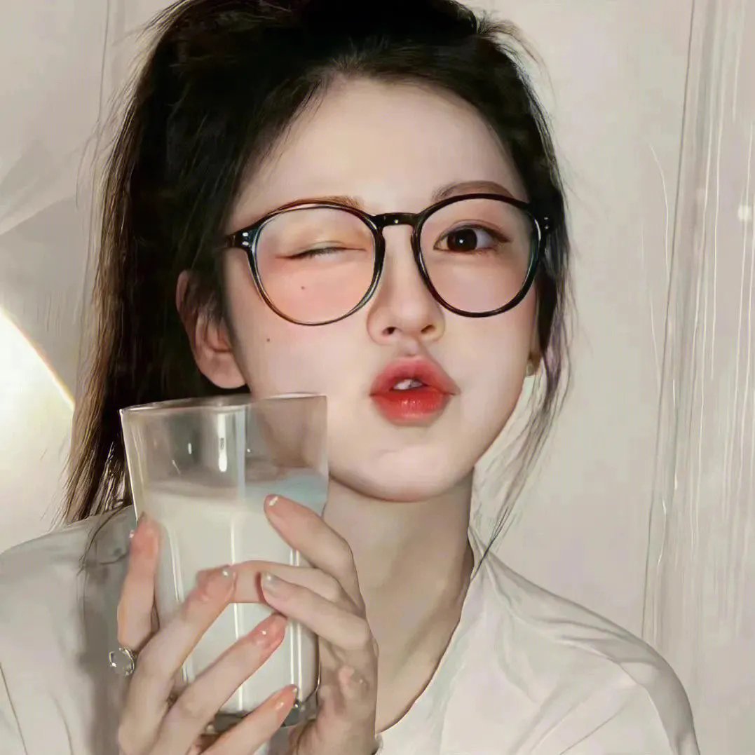栀子花开