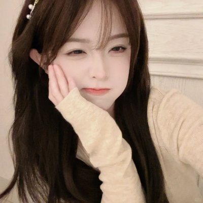 艾菲·格蕾