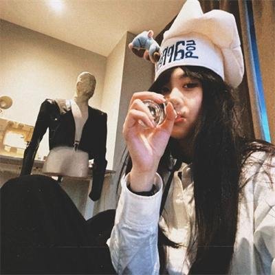 恋爱课程