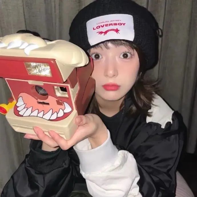 今夜百乐门第一季