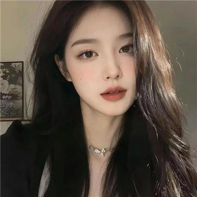 热血痴心