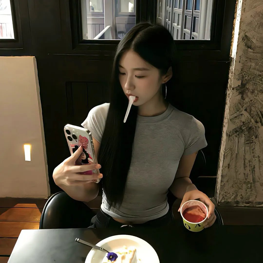 李林克的小馆儿