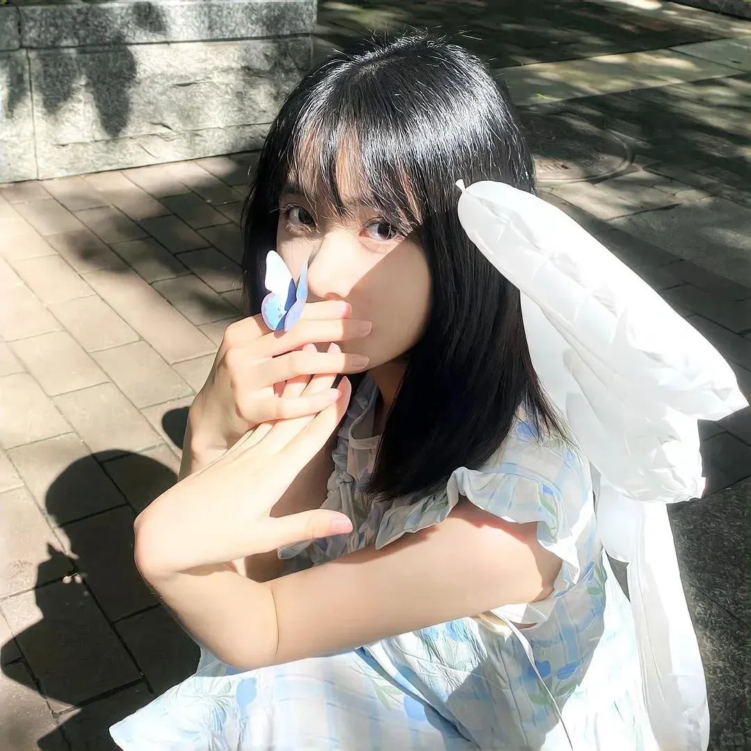 木偶情人