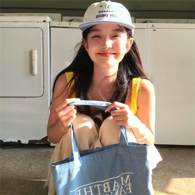 慢慢说