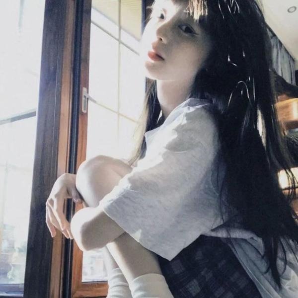 我的妈妈