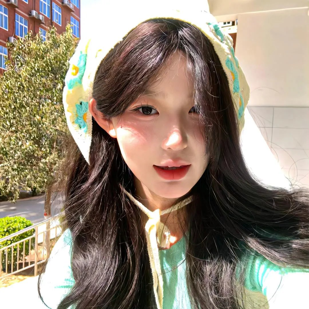 网劫