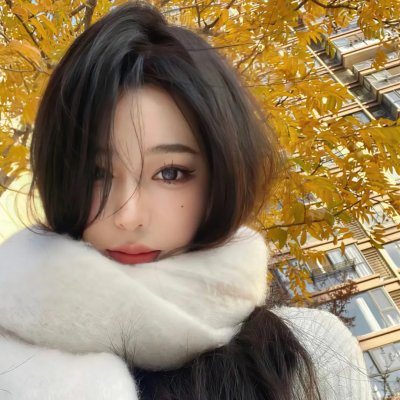 离去的女人