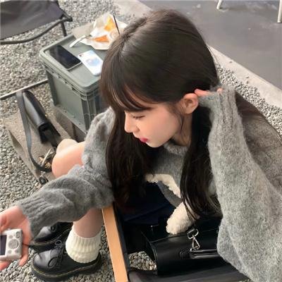 时间不会停止