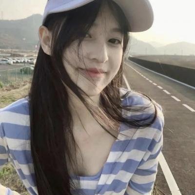 恶兽