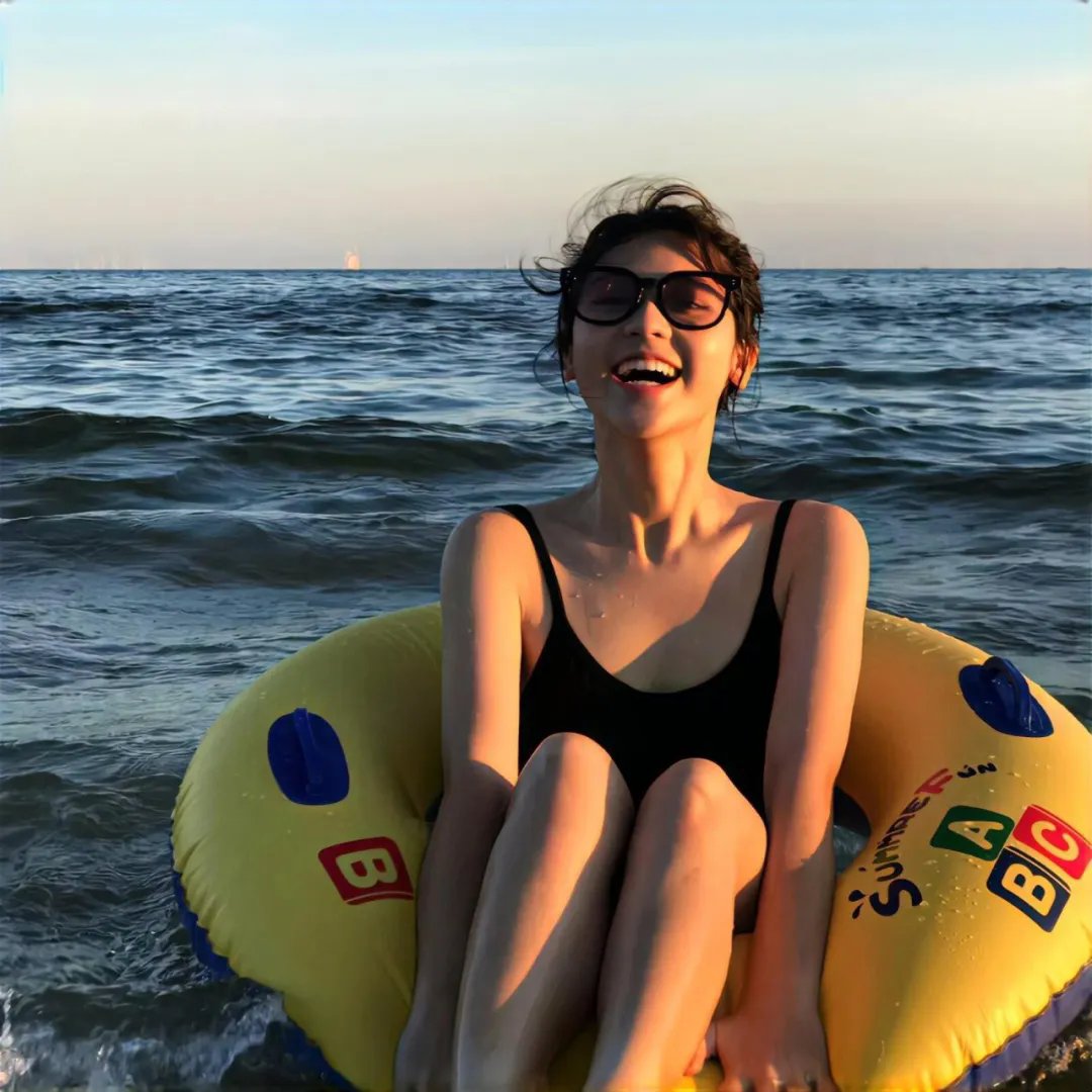 沿海精英