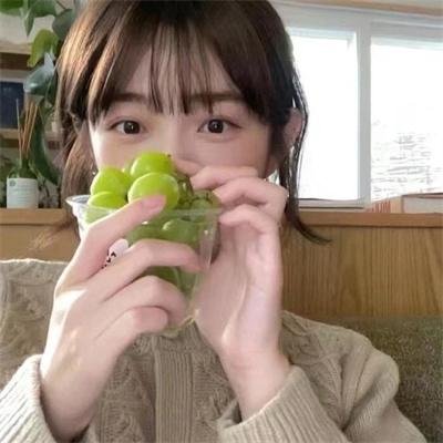 深林欲