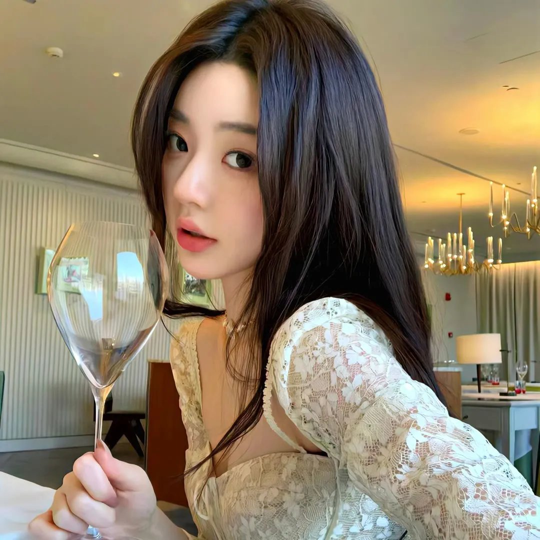 拉米 第二季