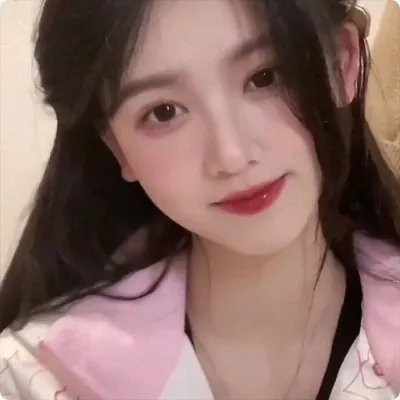 伊娜：初生之犊