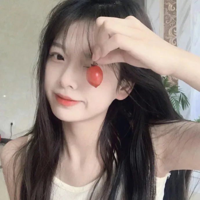 邪恶异灵