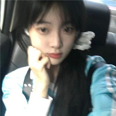 小绿和小蓝第二季