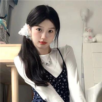 解谎侦探少女