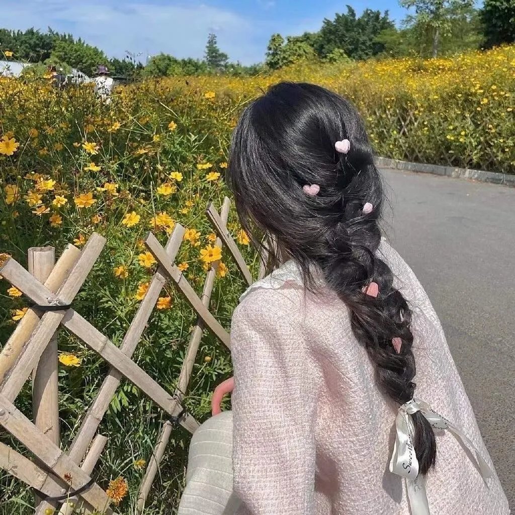 最终频率