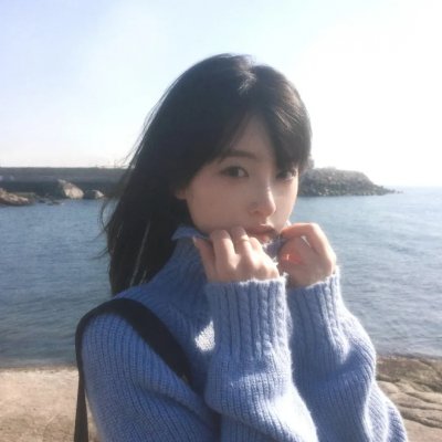 红帆布