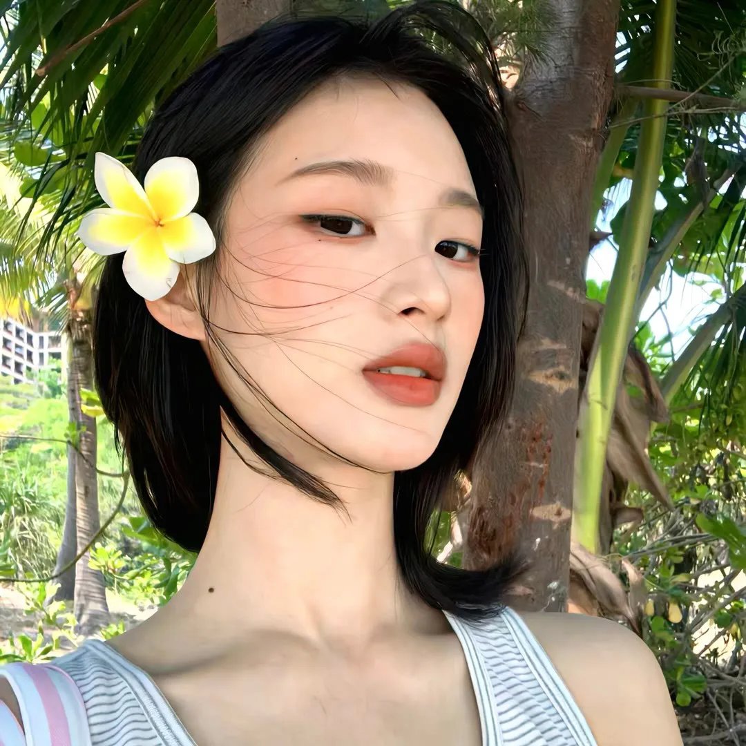 烟囱小镇的普佩