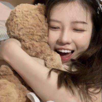 黑暗死亡可怕