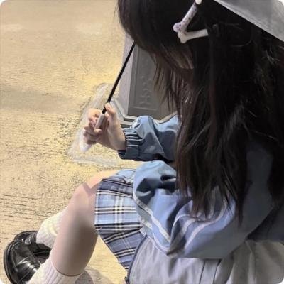 叻女钓鱼记趣