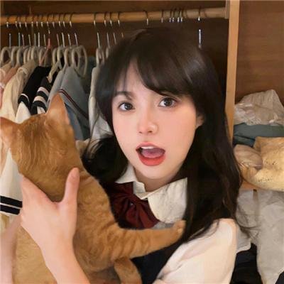 甜蜜的永远