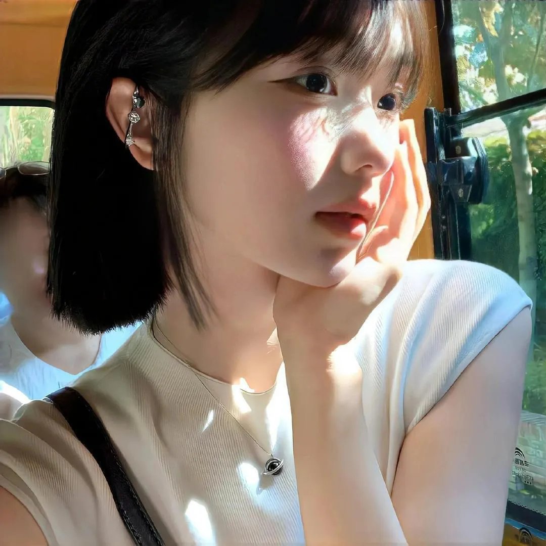 许海峰的枪